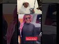 تصريح النهدي بيعوي ويرجع النهدي الصياهد