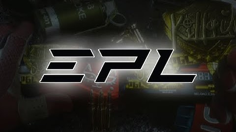 EN]🔴LIVE |Veroja - YACHE123 | Lunar Snake Trophy |