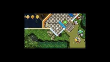 Robbery Bob1 game Chapter 10: Extras 6 Game play🤩...Kumar