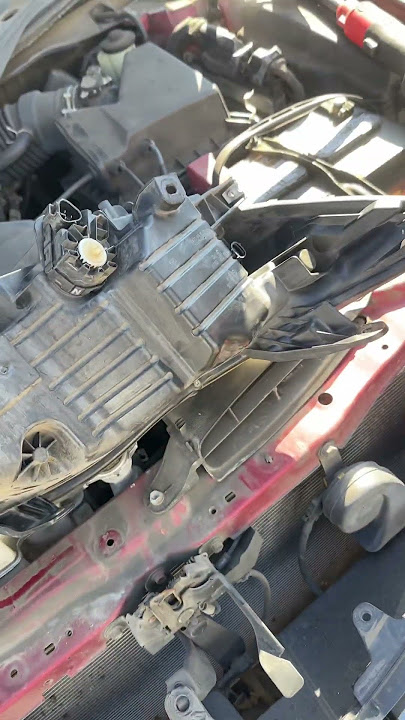 Have you see this before? #carculture #automobile #thecarscollective #mechanic #performancecars