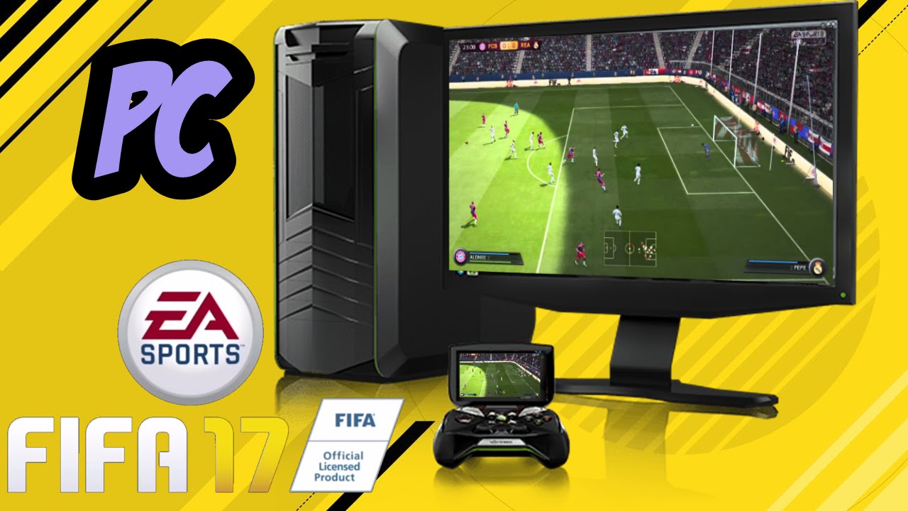 FIFA 23: Requisitos mínimos e recomendados para rodar game no PC