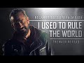 Negan Tribute || Viva La Vida (I Used To Rule The World) [TWD]