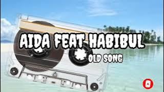 AIDA ft. HABIBUL old song