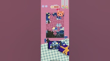 Tidy Master Level 31 Walkthrough