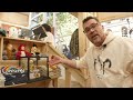 Portland souvenir shop's 'World's Sexiest Squirrel' draws crowds