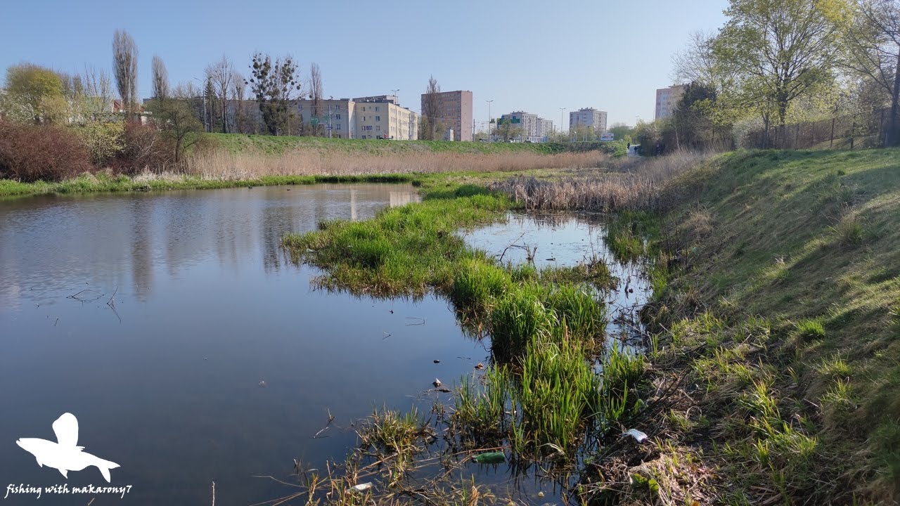 Рыбалка на самые маленькие приманки | Лин сюрприз