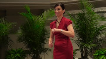 Navigating the Digital Ocean: Digital Marketing at McIntire - UVA McIntire Spring Symposium