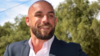 Famous Java Delight |S1 E57|Matt Thomson Profile