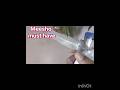 #meeshofinds#meeshohaul#meesho#trending#trendingshort#winterspecia#affordableproducts#onlineshopping