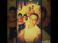 ولاد باكوس شارع السينما 
