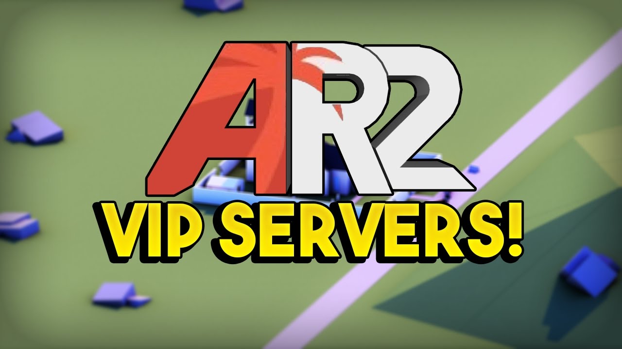 Vip Server Features Apocalypse Rising 2 Youtube - roblox apocalypse rising vip server links