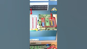 Linux CNC, LPC Bus 8 bit I/O Card project