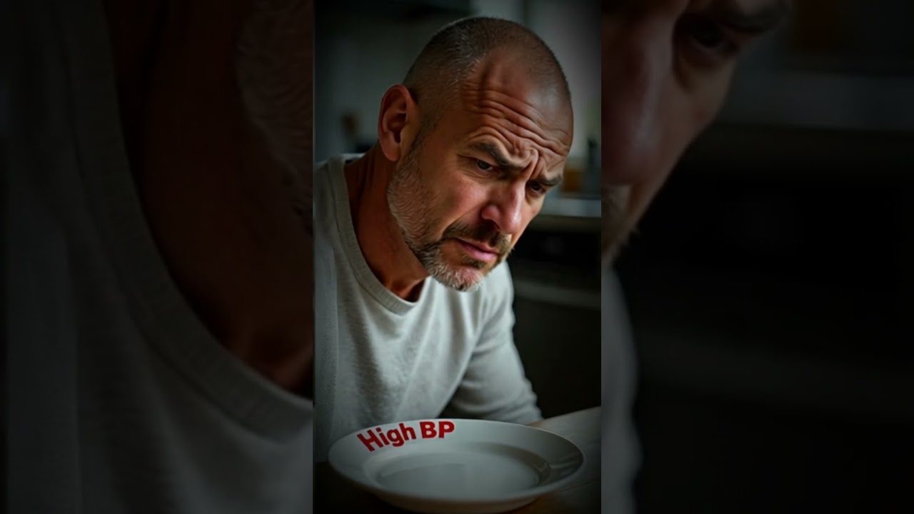 This Disease Is Quietly Wrecking Your Body in 2025 