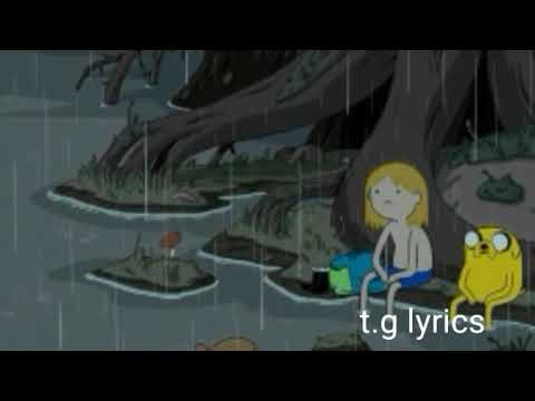 Remember You Adventure Time Marceline And The Ice King Youtube
