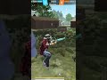 Free fire 🔥 attitude 😤 one tap headshot status video ☠️🇧🇷|| #short#shorts#viral