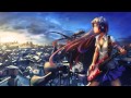 Camellia - This is Rock n Roll maybe