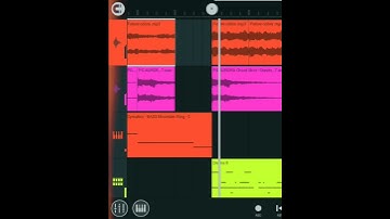 How ATL Jacob makes beat for future//FL studio