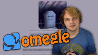 Omegle is Gone | What Happened to the Website?