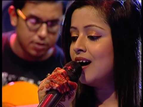 Saaz  Priyanka Bharali  Podumere Bhora  Assamese Song