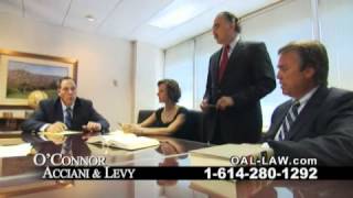 Columbus Social Security Disability Lawyer has an entire division dedicated to your Case