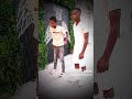 September 14, 2025