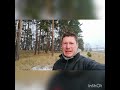 19. Januar 2021 / Smartphone Testvideo