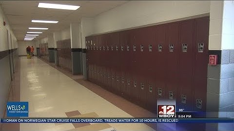 Preston County Schools prepares for start of new school year on Tuesday
