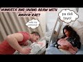 Our First Full Day With AMAYA RAE Breastfeeding Niligo At Binihisan Belgian Filipina Life In Belgium Our First Full Day With AMAYA RAE Breastfeeding Niligo At Binihisan Belgian Filipina Life In Belgium