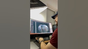 Creating case studies slideshow in #figma #design #ui #ux #webflow #wedoflow