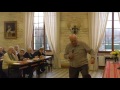 Marie, mère de miséricorde 1/2