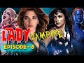 BANGKOK VAMPIRE 8 (2020) Hollywood Movies In Hindi Dubbed Full Action HD|Horror Movies In Hindi EP.8