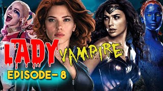 Crime story lady vampire episode : 8 ►ep 1
►https://youtu.be/ld7i988dxja 2 ►https://youtu.be/ioem9yxob3w 3
►https://youtu.be/qqbrwffdaly 4 ►https...