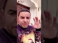 اخ يل حرامي لو اصيدك لا اطلع مصرانك من بطنك Xdyt At 