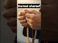 😍Jumme Rat ko Durood || Zikr | Deeni baatein | Islamic | 1000 📿 #Shorts #islamicshorts #trending