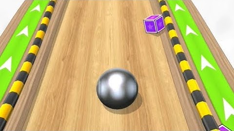 Going Balls, SpeedRun, Going Balls Portal Run Gameplay Level 940 Walkthrough Android, Ios Max Levels