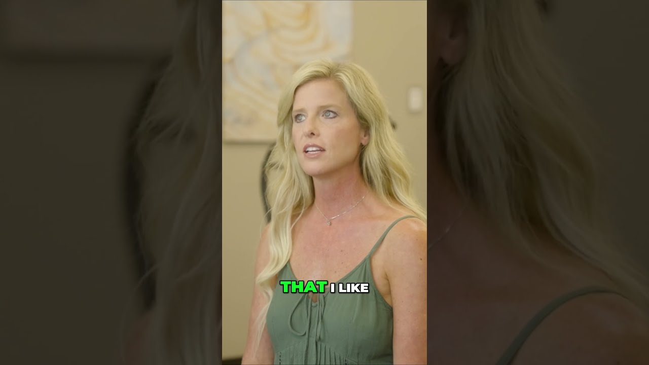 Say Goodbye To Neck Pain And Embrace Your Full Potential 