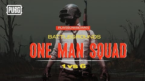 1vs6 OnePlus,9r,9,8T,7T,, 7,6T,8,N105G,N100,Nord,5T,NeverSettle #Pocox3 #Bgmi #Pubg