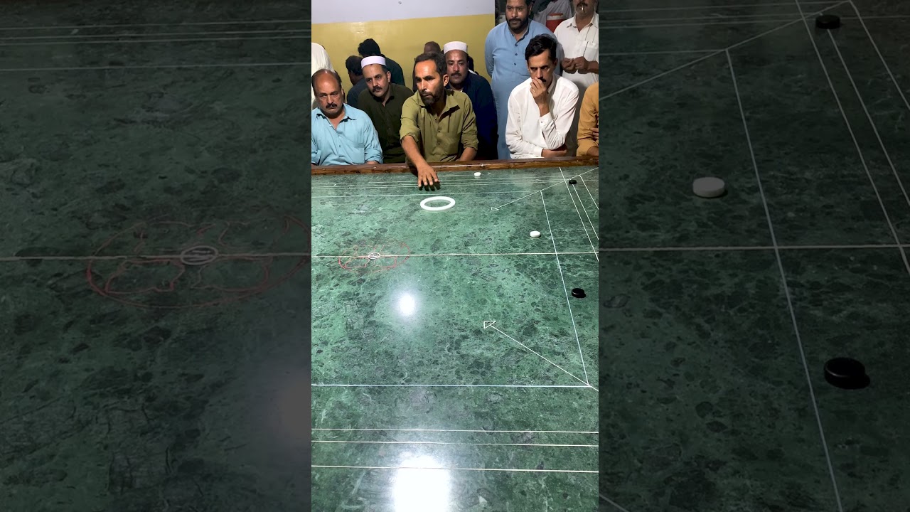 Precision Play: Perfect White Coin Pots! 🎯 