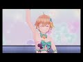 &quot;MOVE*MENTER&quot; Custom PV (Kanadeko Solo Ver.) - Omega Quintet (PS4)