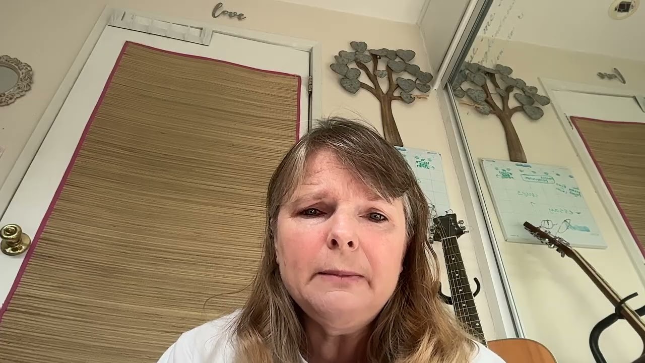 Моя 30-я годовщина свадьбы и шкала оценки группового психологического насилия.