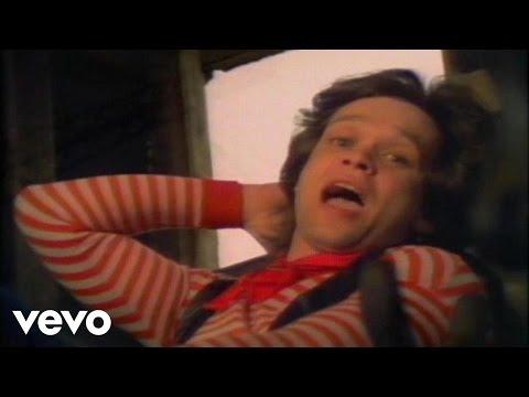 John Mellencamp - Hand To Hold On To