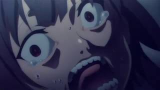 [AMV] Kono Subarashii Sekai ni Shukufuku o! (Grateful)