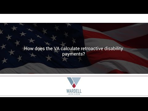 how-does-the-va-calculate-retroactive-disability-payments?