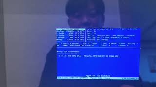 Aa6E20E7 08C8 49Af A85A C70B449229A5