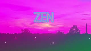 N’Z - Zen