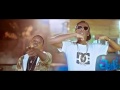 Dj shiru  dance well  ft patoranking  officialnew ugandan music 2017