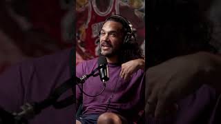 We Focus Too Much On Sexuality Nick Afoa