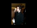 Josh Groban early Interview 2001 - Part 2