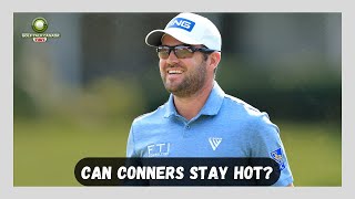Can Corey Conners CONTEND at The Players? 🇨🇦 Breaking Down Team Canada’s Chances!