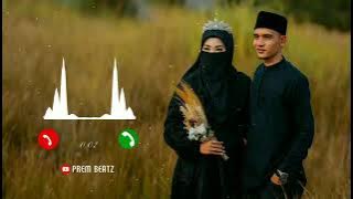 New Ringtone 2025 || New Islamic Ringtones 2025 || Arabic Ringtone || Islamic Ringtone Urdu rington
